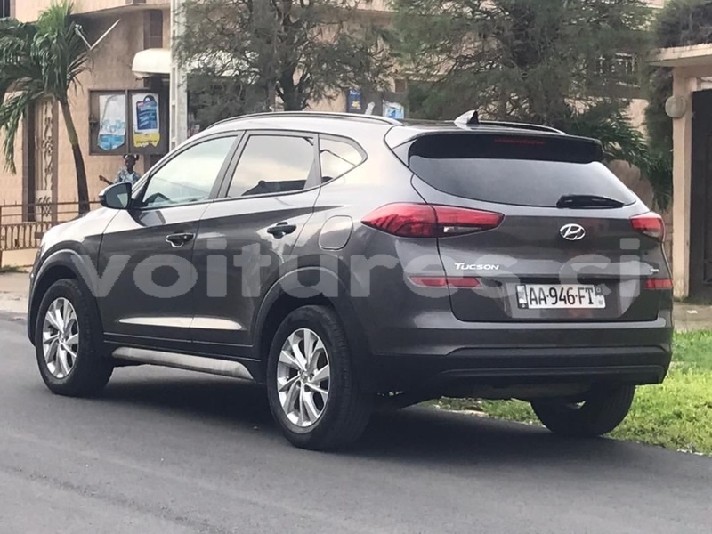 Big with watermark hyundai tucson abidjan abidjan 65761