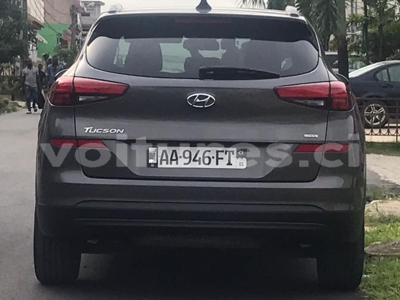 Big with watermark hyundai tucson abidjan abidjan 65761