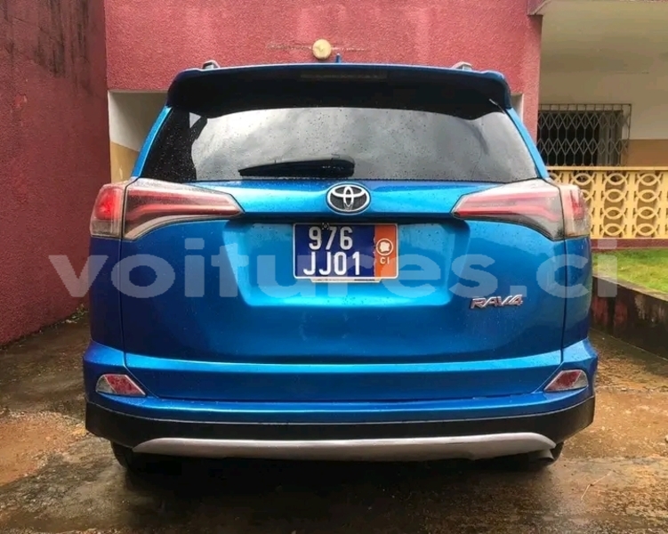 Big with watermark toyota rav4 abidjan abidjan 65794