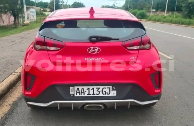 Big with watermark hyundai veloster abidjan abidjan 65795