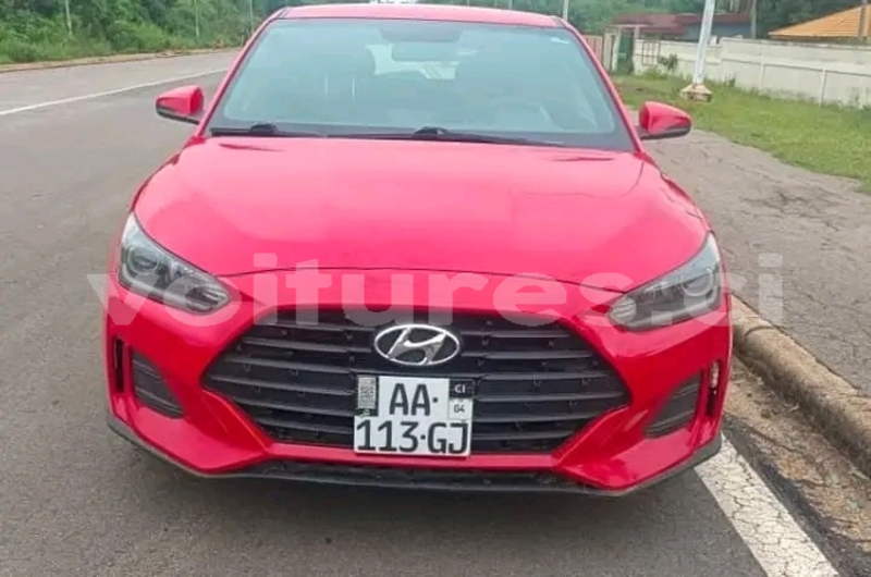 Big with watermark hyundai veloster abidjan abidjan 65795