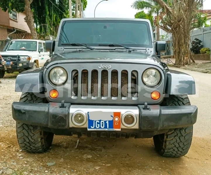 Big with watermark jeep liberty yamoussoukro yamoussoukro 65796