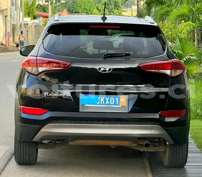 Big with watermark hyundai tucson abidjan abidjan 65799