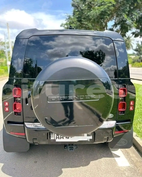 Big with watermark toyota liteace abidjan abidjan 65802