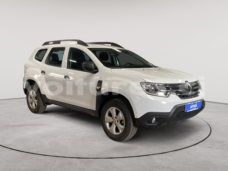 Big with watermark renault duster abidjan abidjan 65805