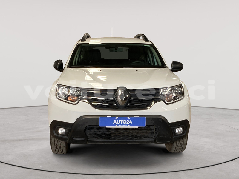 Big with watermark renault duster abidjan abidjan 65805