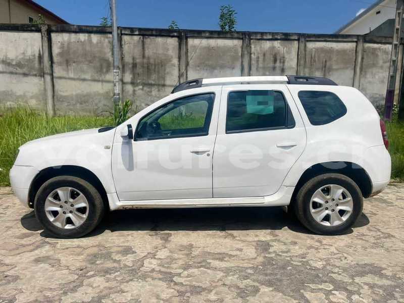 Big with watermark renault duster abidjan abidjan 65807