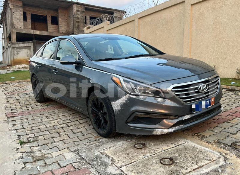 Big with watermark hyundai sonata abidjan abidjan 65815