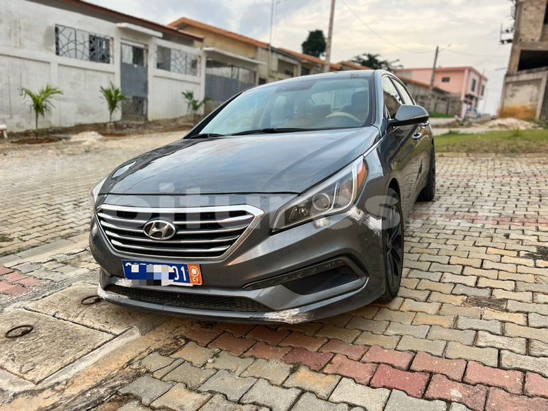 Big with watermark hyundai sonata abidjan abidjan 65815