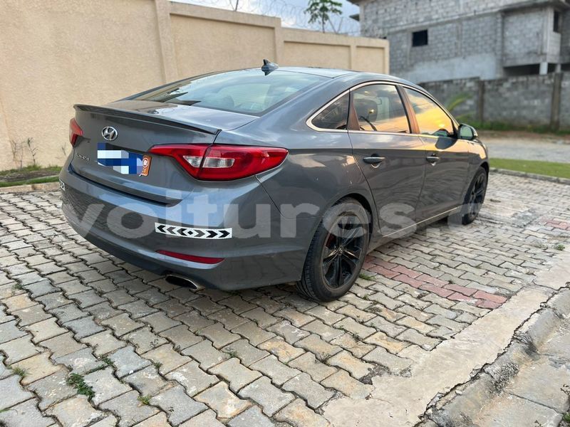 Big with watermark hyundai sonata abidjan abidjan 65815