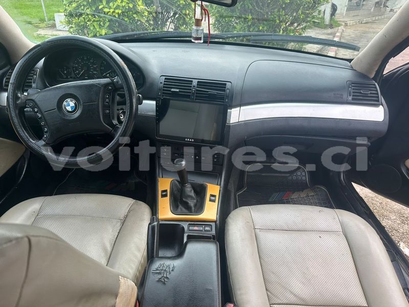 Big with watermark bmw 02 e10 abidjan abidjan 65817