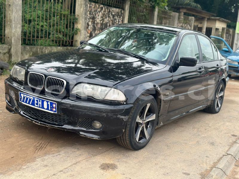 Big with watermark bmw 02 e10 abidjan abidjan 65817