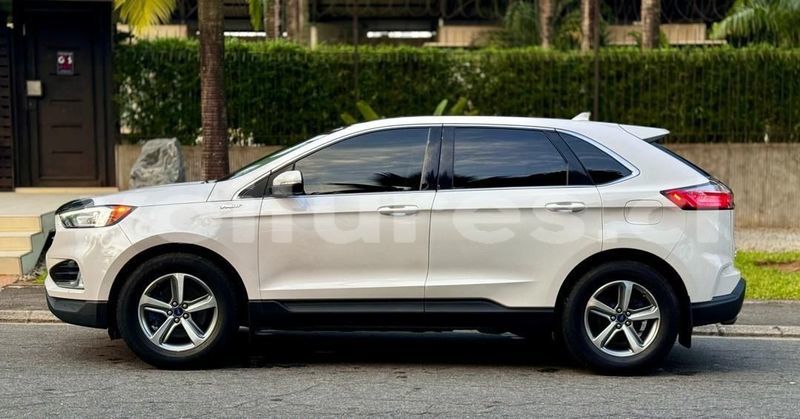 Big with watermark ford edge abidjan abidjan 65822