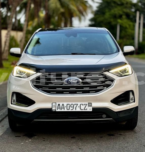 Big with watermark ford edge abidjan abidjan 65822