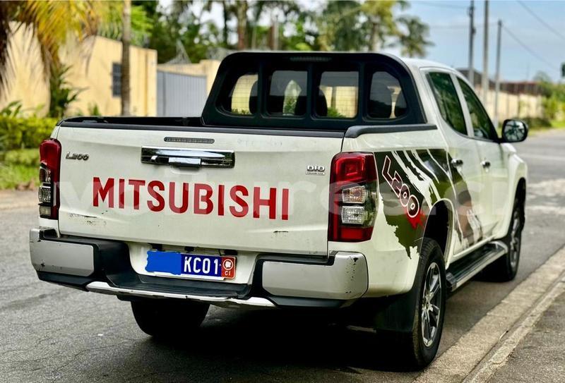 Big with watermark mitsubishi l200 abidjan abidjan 65824