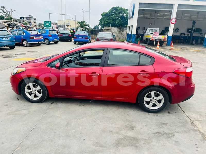 Big with watermark kia forte abidjan abidjan 65835