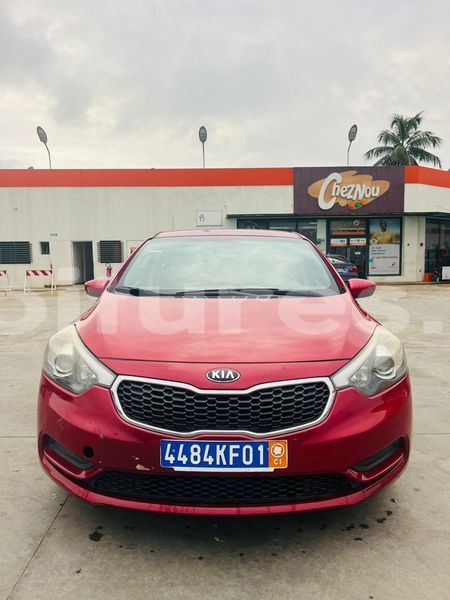 Big with watermark kia forte abidjan abidjan 65835