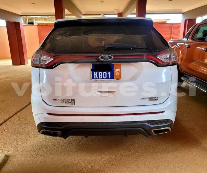 Big with watermark ford edge abidjan abidjan 65838