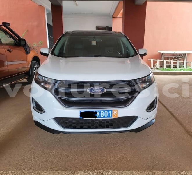 Big with watermark ford edge abidjan abidjan 65838