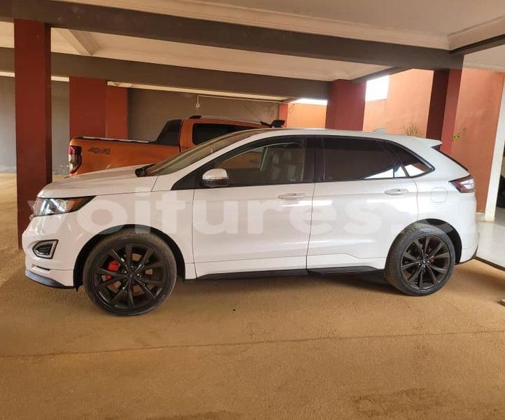 Big with watermark ford edge abidjan abidjan 65838