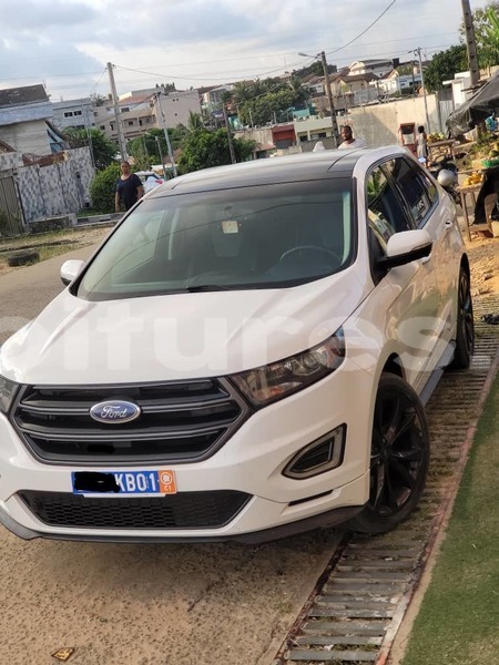 Big with watermark ford edge abidjan abidjan 65838