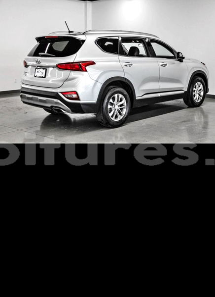 Big with watermark hyundai santa fe abidjan abidjan 65840