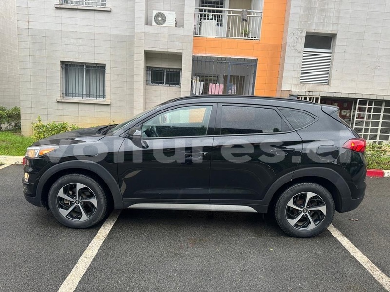 Big with watermark hyundai tucson abidjan abidjan 65847