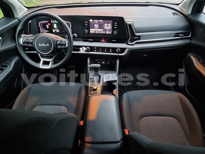 Big with watermark bmw x7 ivory coast aboisso 65851