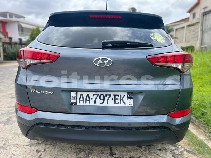 Big with watermark hyundai tucson ivory coast aboisso 65857