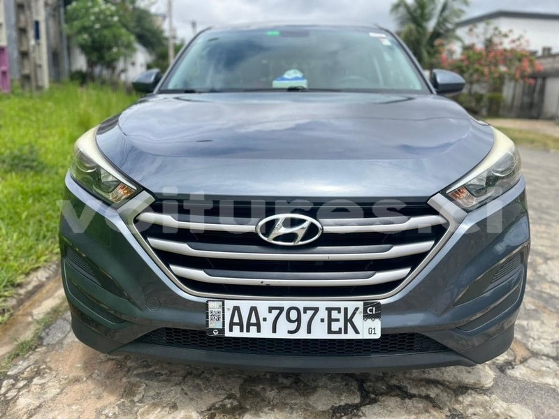 Big with watermark hyundai tucson ivory coast aboisso 65857