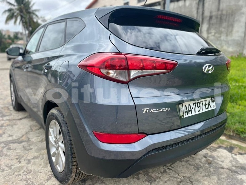 Big with watermark hyundai tucson ivory coast aboisso 65857