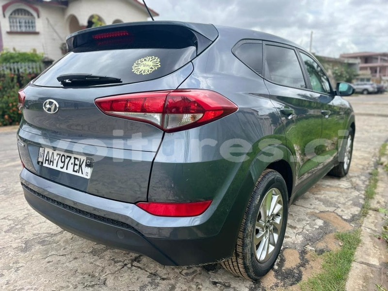 Big with watermark hyundai tucson ivory coast aboisso 65857