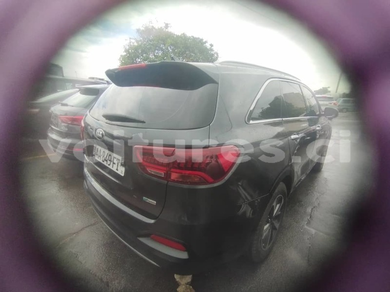 Big with watermark kia sorento abidjan abidjan 65860