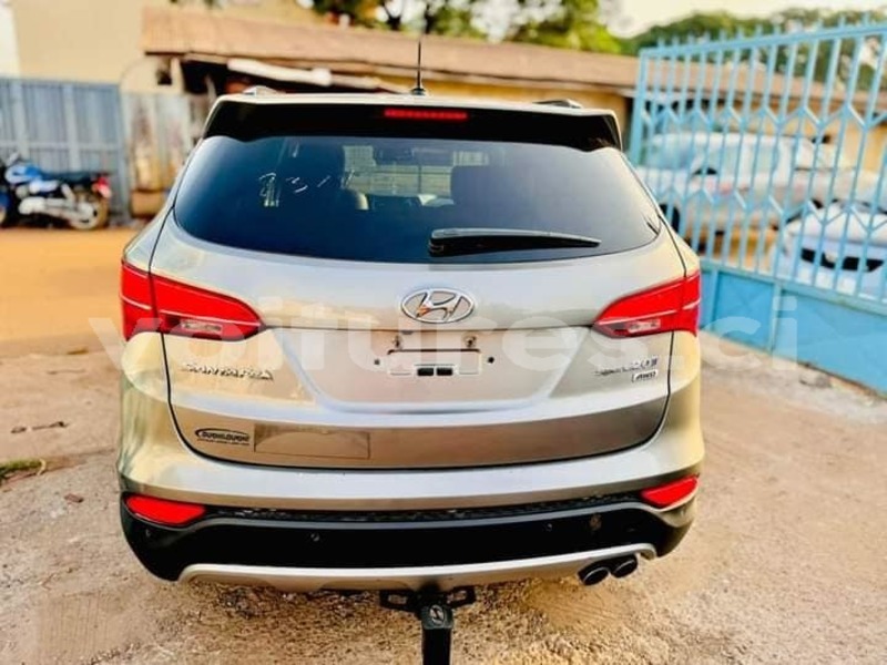 Big with watermark hyundai santa fe ivory coast aboisso 65869