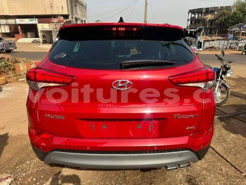 Big with watermark hyundai tucson ivory coast aboisso 65870