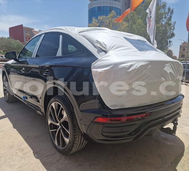 Big with watermark audi q5 ivory coast aboisso 65872