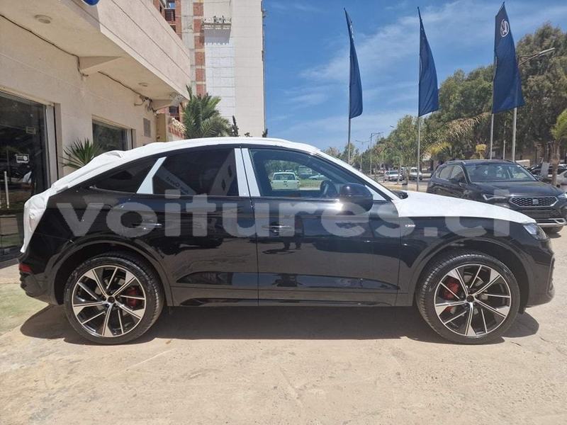 Big with watermark audi q5 ivory coast aboisso 65872