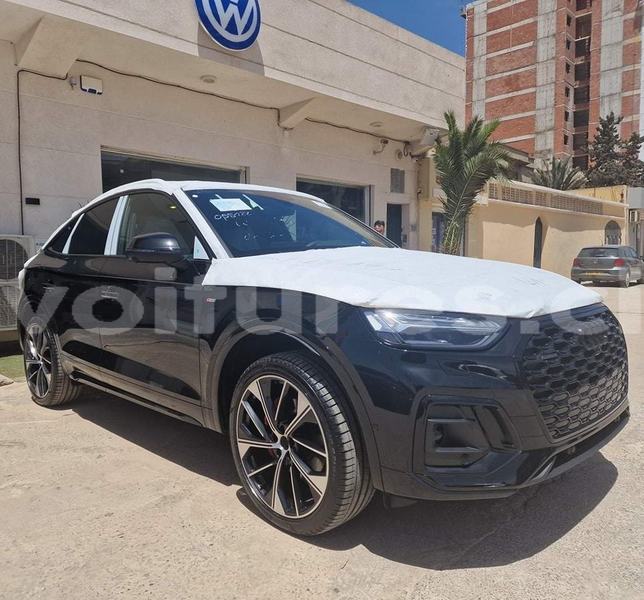 Big with watermark audi q5 ivory coast aboisso 65872