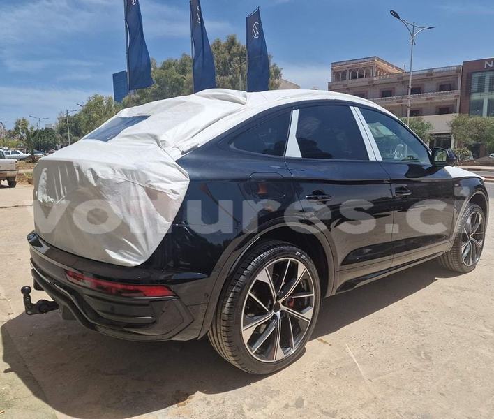 Big with watermark audi q5 ivory coast aboisso 65872