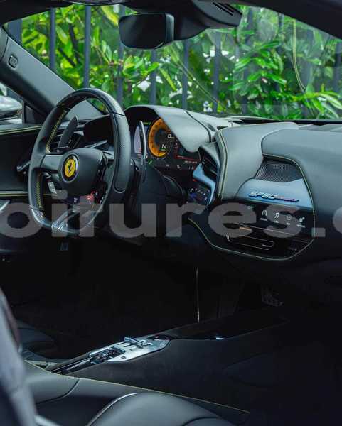 Big with watermark ferrari ff ivory coast aboisso 65877