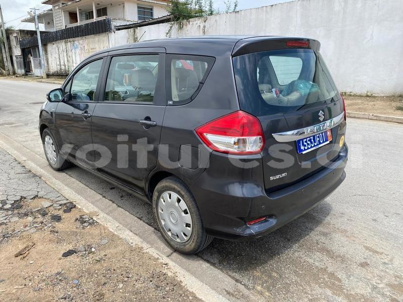 Big with watermark suzuki ertiga abidjan abidjan 65898