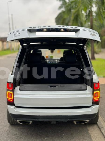 Big with watermark range rover range rover abidjan abidjan 65906