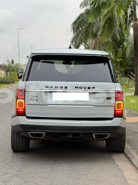 Big with watermark range rover range rover abidjan abidjan 65906