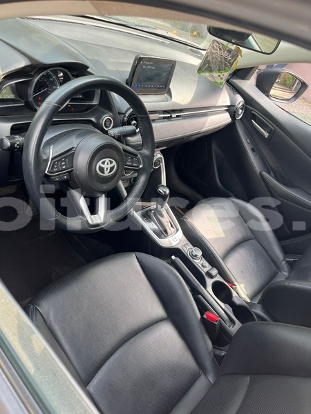 Big with watermark toyota corolla abidjan abidjan 65914