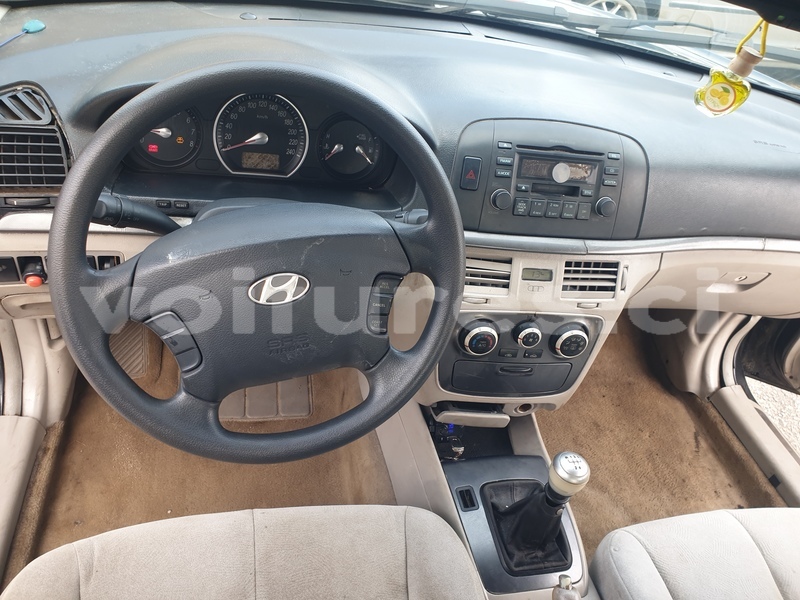 Big with watermark hyundai sonata abidjan abidjan 65918