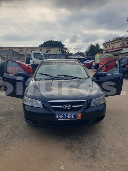 Big with watermark hyundai sonata abidjan abidjan 65918