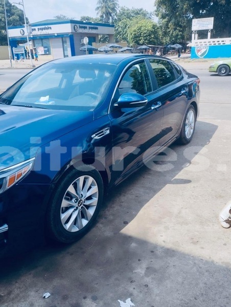 Big with watermark kia optima abidjan abidjan 65919