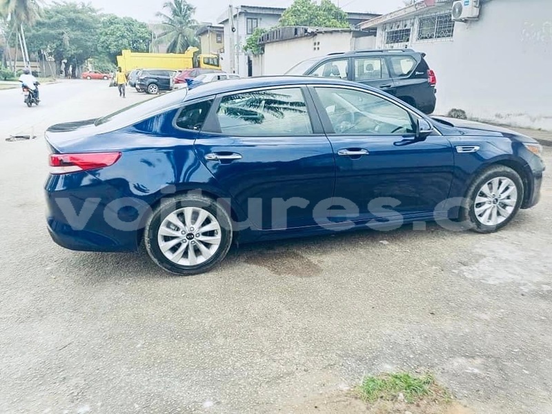 Big with watermark kia optima abidjan abidjan 65919