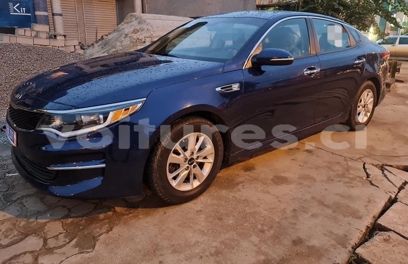 Big with watermark kia optima abidjan abidjan 65919