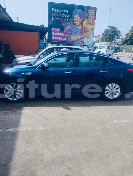 Big with watermark kia optima abidjan abidjan 65919